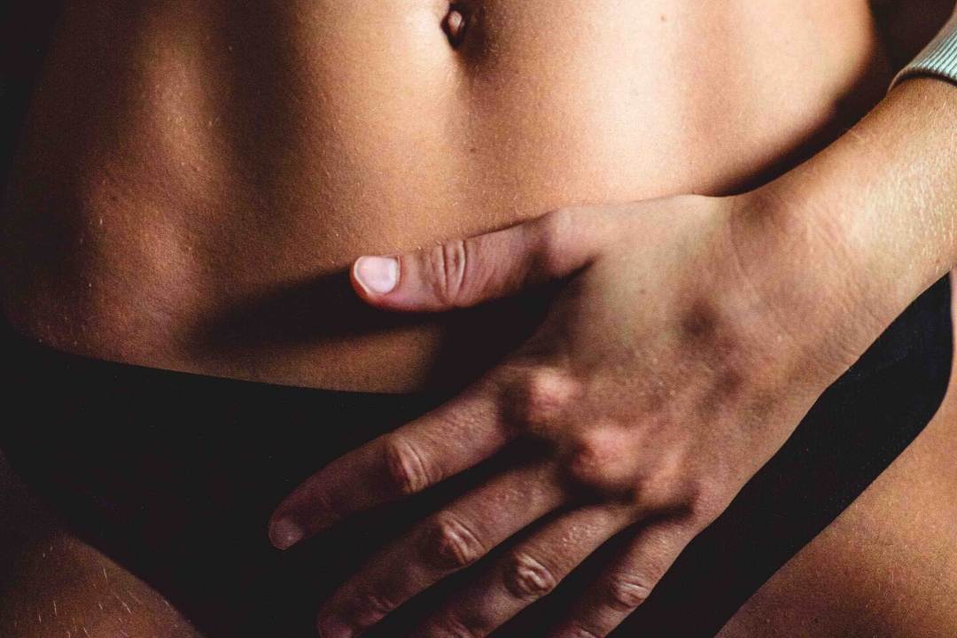 How to do Kegel exercises