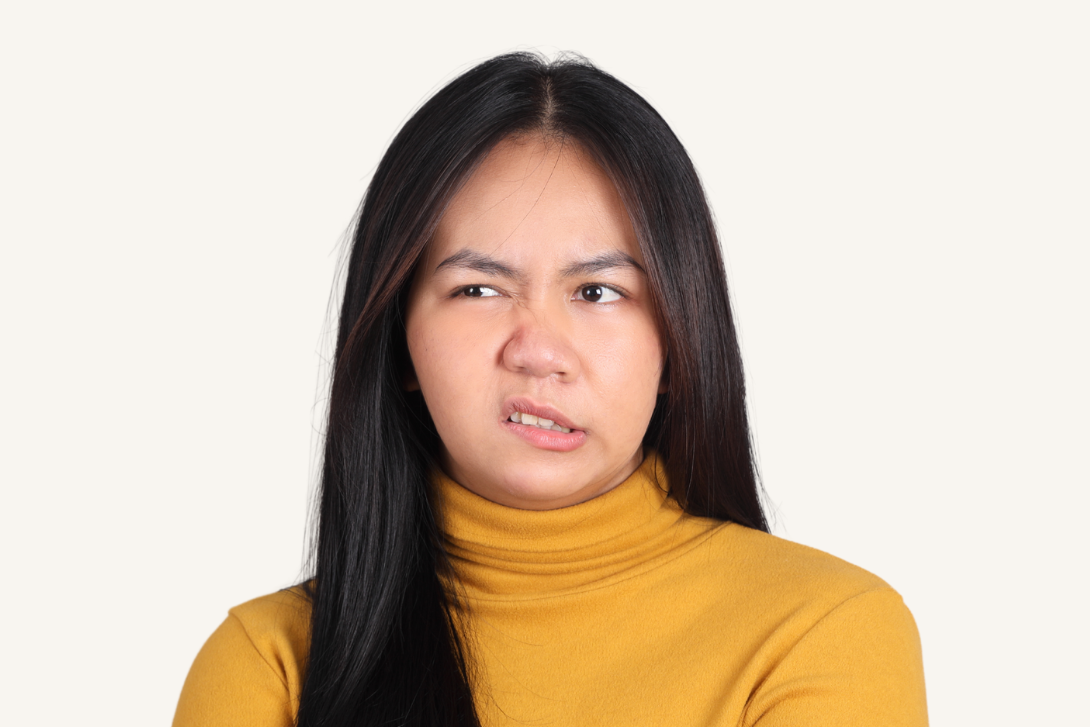 What to Do If Your Menstrual Cup is Hurting