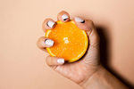 Overactive Pelvic Floor: Hypertonicity and How to Find Relief