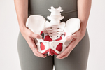 Pelvic Organ Prolapse: Types, Symptoms and Treatments