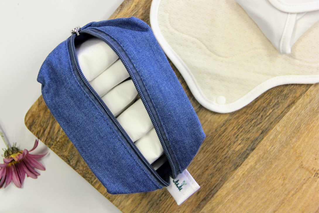 The Ultimate Guide to Period Care Kits