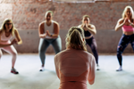 A Guide to Working Out During Your Period