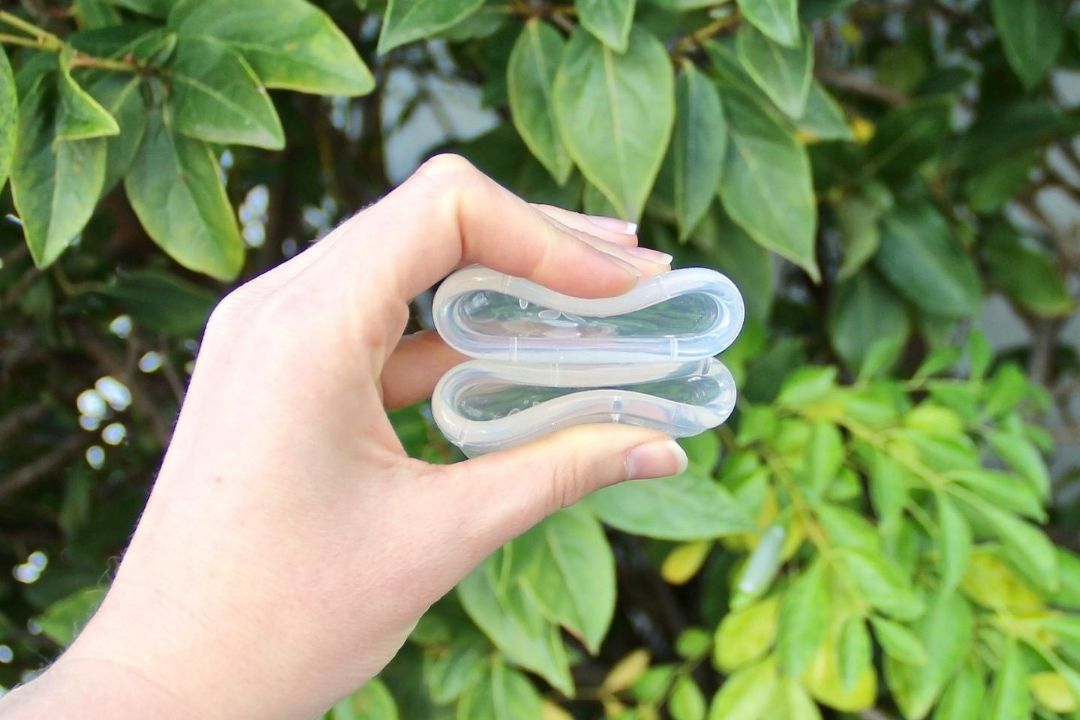 Should You Choose a Soft or Firm Menstrual Cup?