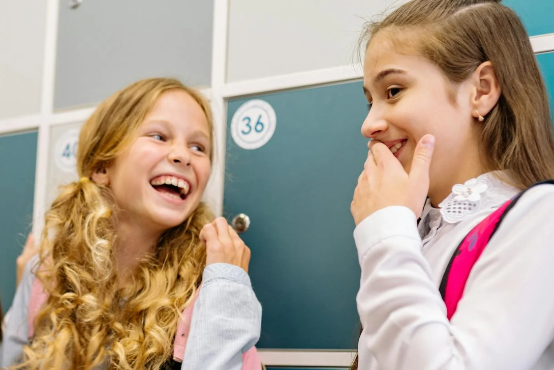 Everything You Need To Know About Getting Your Period