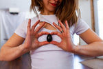 What is a Yoni Egg?