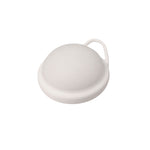Disco menstrual HEY ZOMI - Blanco