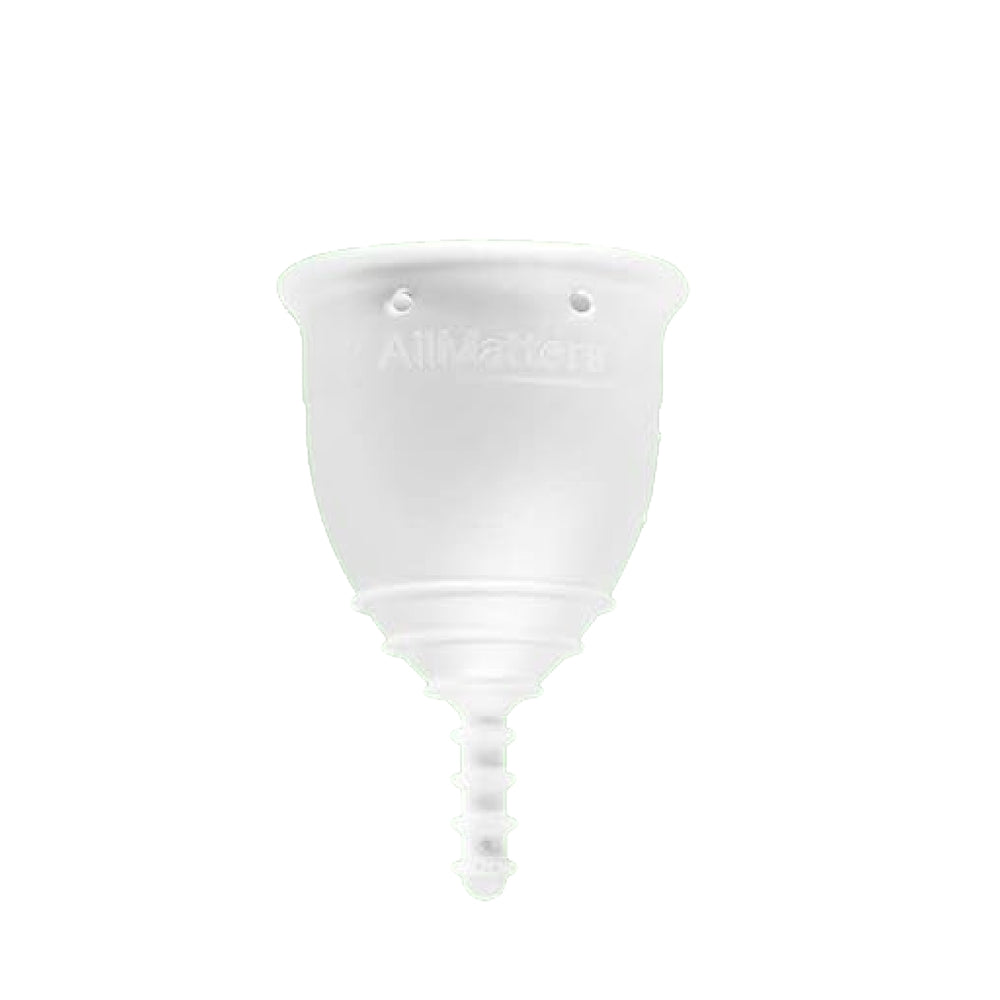Copa menstrual ALLMATTERS - Mini