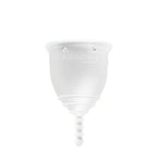 Copa menstrual ALLMATTERS - Mini