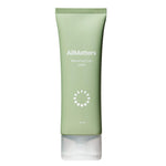 Copa menstrual y gel de baño íntimo ALLMATTERS (75 ml)