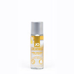 JO Cocktails Water-Based Lubricant - Pina Colada (60ml)