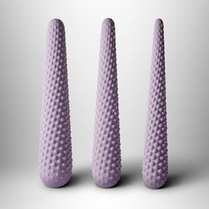 UNITE Silicone Dilator Set (3 Pack)