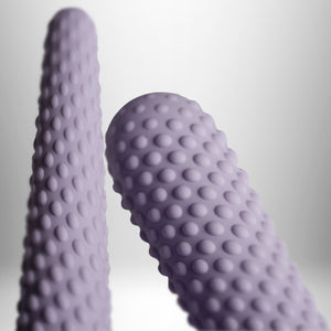 UNITE Silicone Dilator Set (3 Pack)