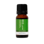 Aceite esencial Eco Aroma - Eucalipto (10 ml)