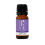 Aceite esencial Eco Aroma - Lavanda (10 ml)