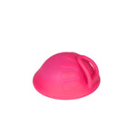 Disco menstrual reutilizable FEMI EKO - Fucsia