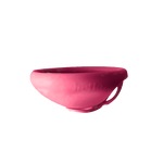 Hello Menstrual Disc - Bubblegum