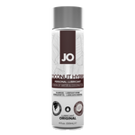 JO Coconut Oil and Water Hybrid Lubricant (120ml)