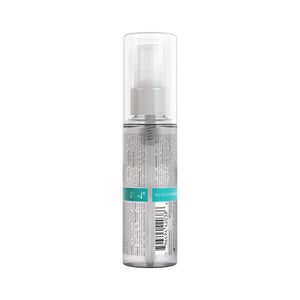 Jo Fresh Scent Misting Toy Cleaner (60ml)