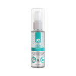 Jo Fresh Scent Misting Toy Cleaner (60ml)