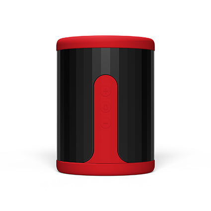LELO F2S Pelvic Floor & Stamina Trainer - Red (App Controlled)
