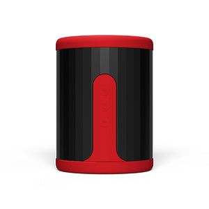 LELO F2S Pelvic Floor & Stamina Trainer - Red (App Controlled)