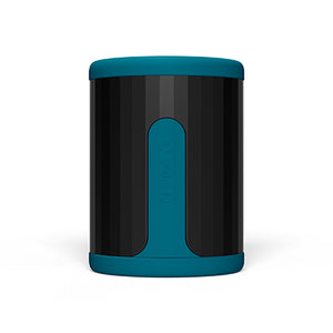 LELO F2S Pelvic Floor & Stamina Trainer - Teal (App Controlled)