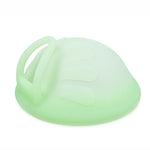 FEMI EKO Reusable Menstrual Disc