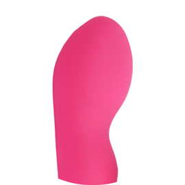 Vibrador conejo giratorio LOVENSE Nora (control remoto)