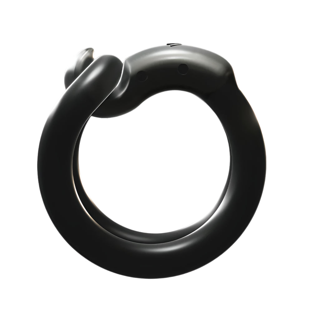 FIRMTECH The Performance Ring