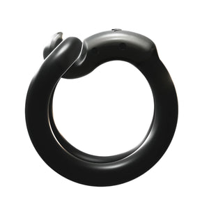 FIRMTECH The Performance Ring