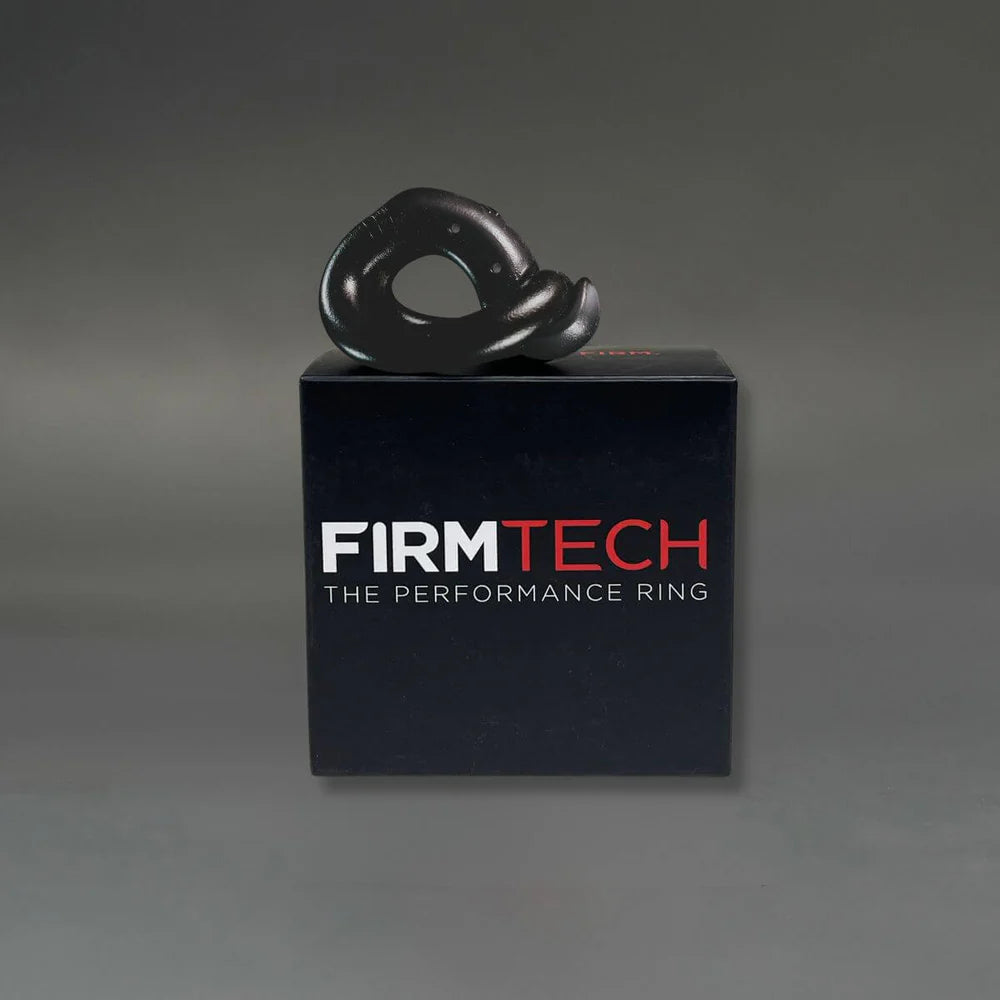 FIRMTECH The Performance Ring