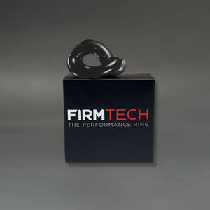 FIRMTECH The Performance Ring