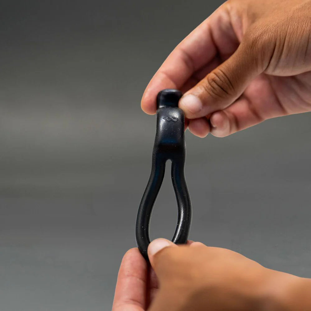 FIRMTECH The Performance Ring