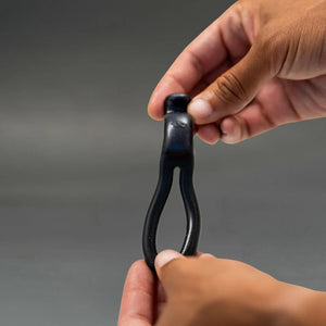 FIRMTECH The Performance Ring