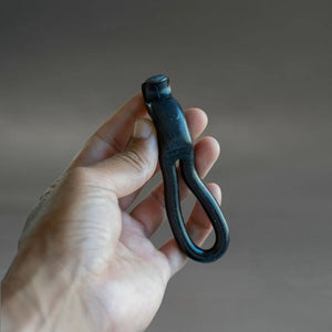 FIRMTECH The Performance Ring