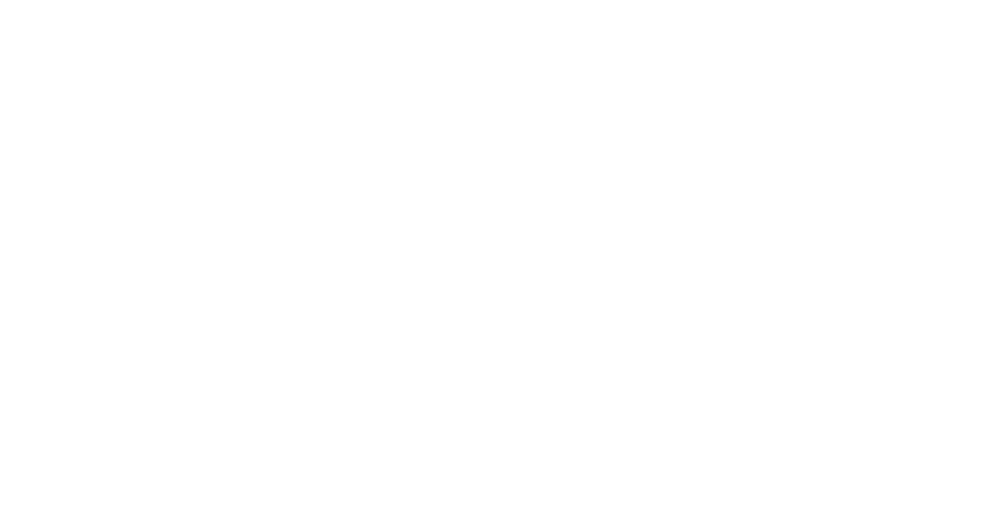 PeriodShop