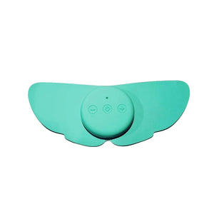PELVI Pulse Period TENS Pain Relief Device