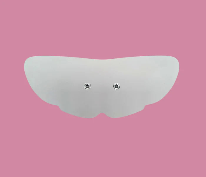 Pelvi Pulse Period TENS Pain Relief Device