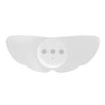 Pelvi Pulse Period TENS Pain Relief Device