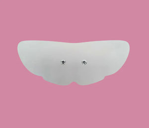 Pelvi Pulse Period TENS Pain Relief Device