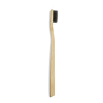 Seed & Sprout Bamboo Toothbrush - Adult