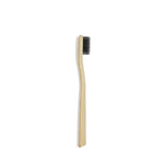 Seed & Sprout Bamboo Toothbrush - Kids