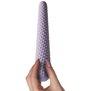 UNITE Silicone Dilator Set (3 Pack)
