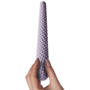 UNITE Silicone Dilator Set (3 Pack)