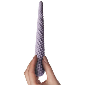 UNITE Silicone Dilator Set (3 Pack)