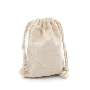 Clavijas Wombat 316 de acero inoxidable resistentes a la intemperie con bolsa de almacenamiento (juego de 20)