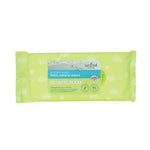 Recambio de toallitas de viaje biodegradables WOTNOT (20 toallitas)