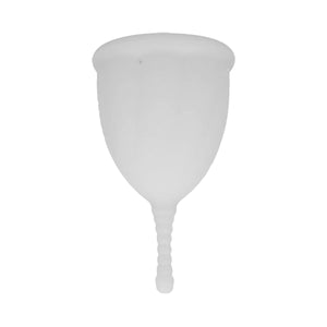 FEMI EKO Menstrual Cup - Size A