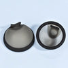 Halo Menstrual Disc Duo - Double Pack