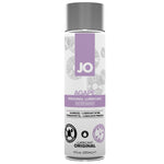 JO Water-Based Lubricant - Agape (120ml)
